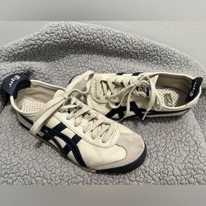 Onitsuka Tiger Unisex Sneakers